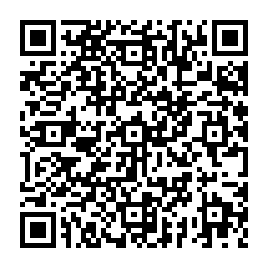 QR code for VRN 917