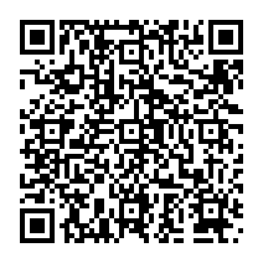 QR code for plate VRN 792