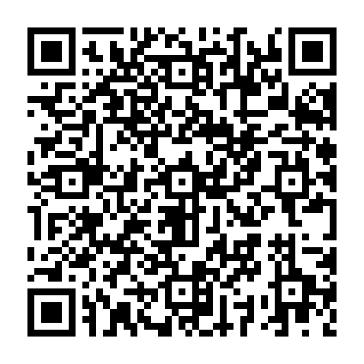 QR code for VRO 239