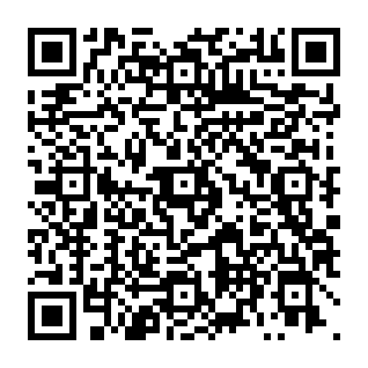 QR code for VRO 467