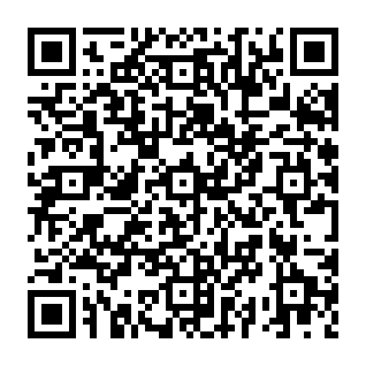 QR code for VRO 483