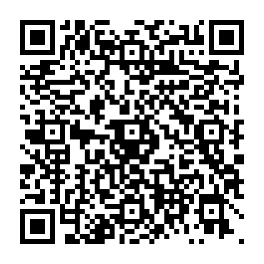 QR code for VRO 745