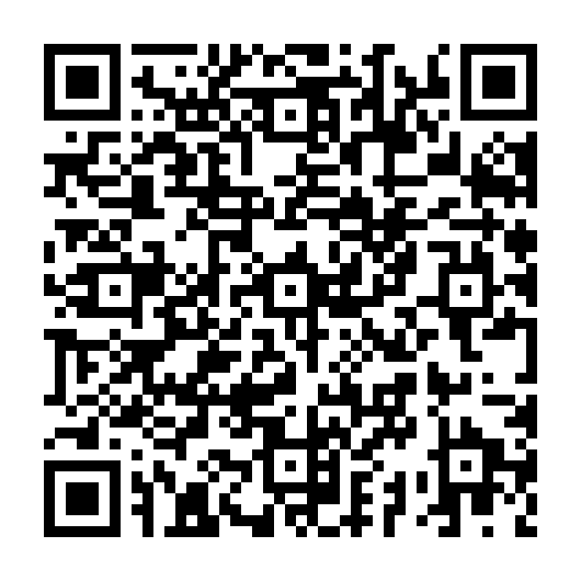 QR code for VRO 991