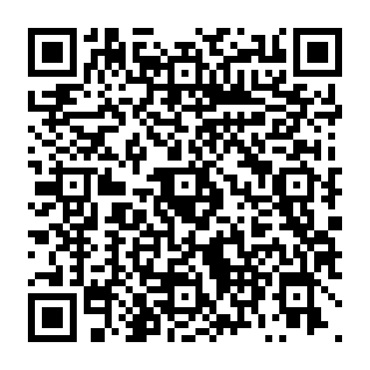 QR code for VRP 649