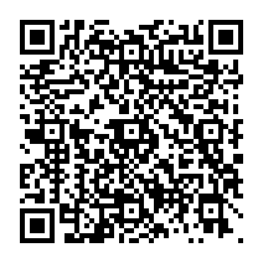 QR code for VRQ 789
