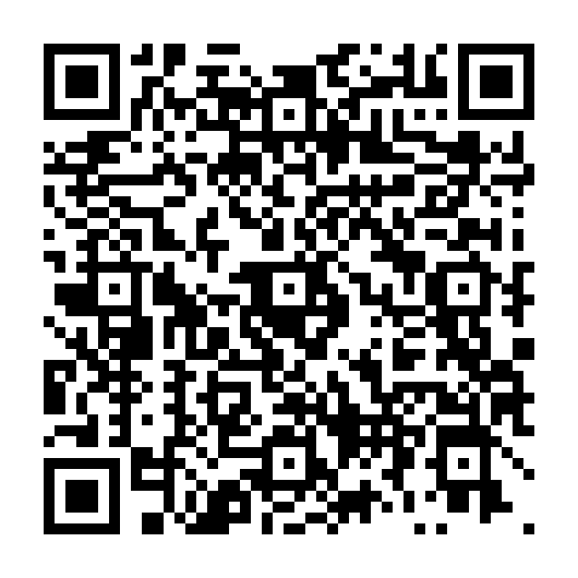 QR code for VRQ 887