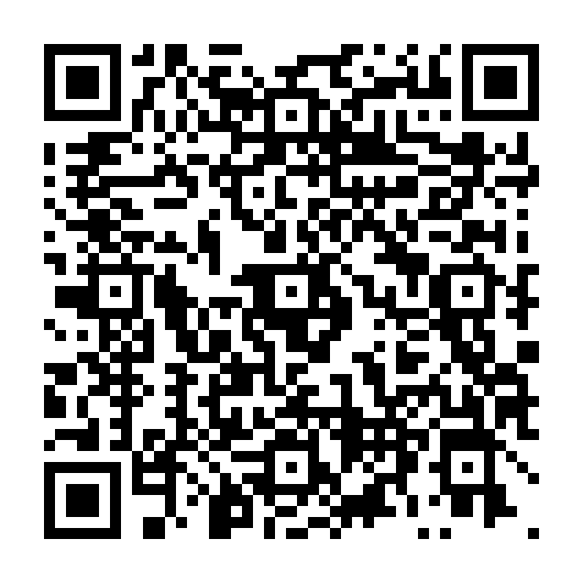 QR code for VRQ416