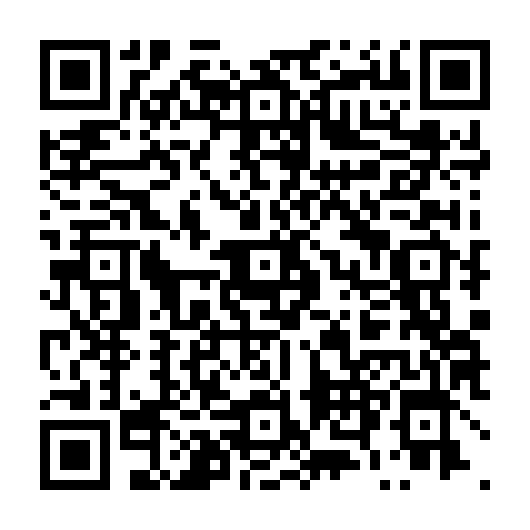 QR code for plate VRQ 682
