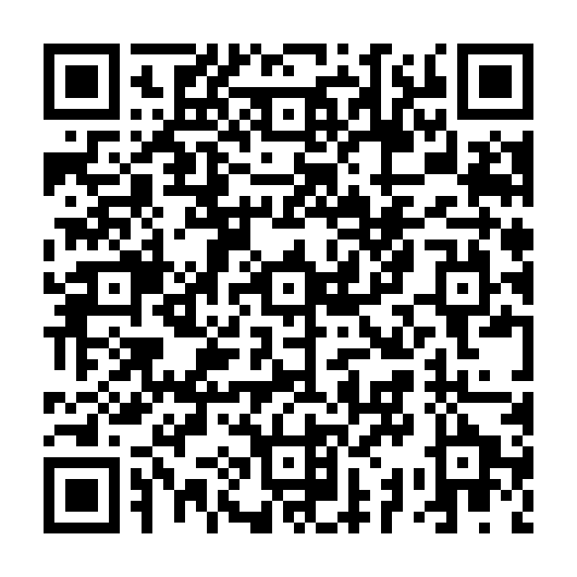 QR code for VRR 048