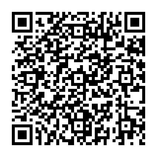 QR code for VRR342
