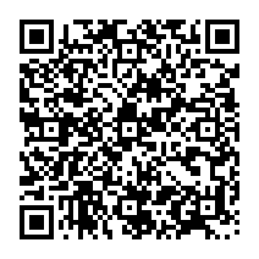 QR code for plate VRR 484