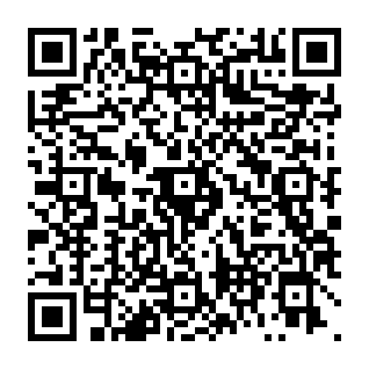 QR code for VRS 697