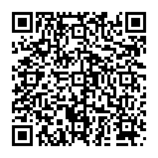 QR code for plate VRS 469