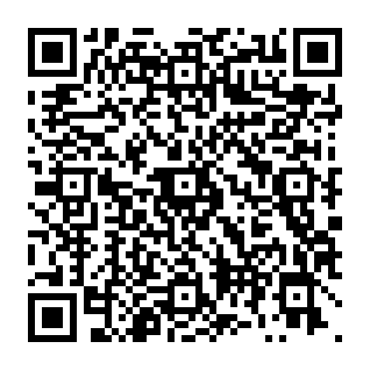QR code for VRS551