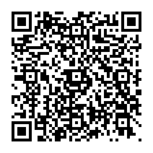 QR code for VRT 005