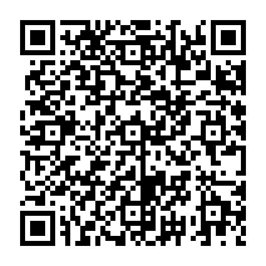 QR code for VRT 019