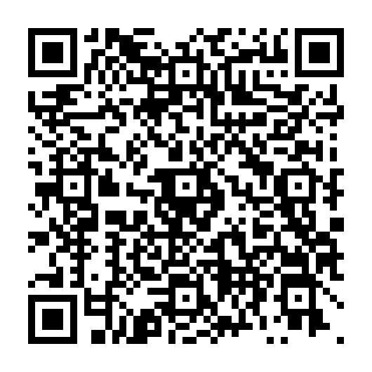 QR code for VRT 066