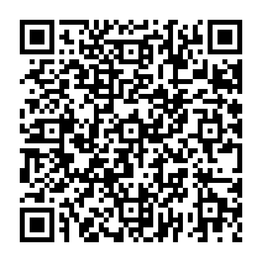 QR code for VRT 404