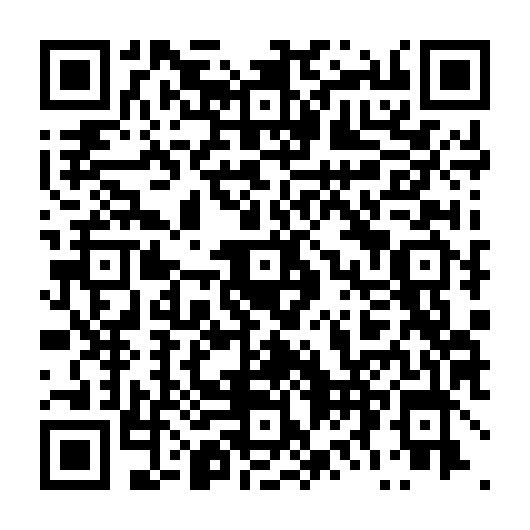 QR code for VRT 608