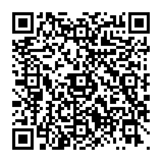 QR code for VRT 695
