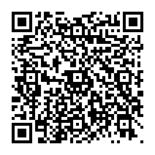 QR code for VRT 865