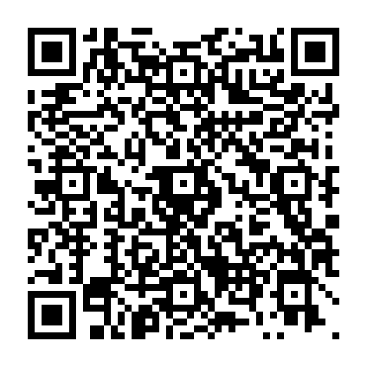 QR code for VRU 159