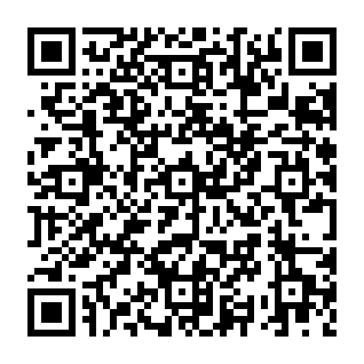 QR code for VRU 640