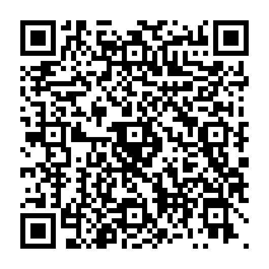 QR code for VRU 814
