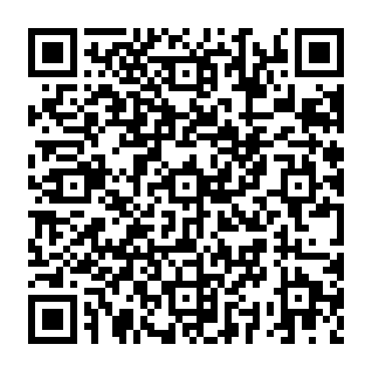 QR code for plate VRU 145