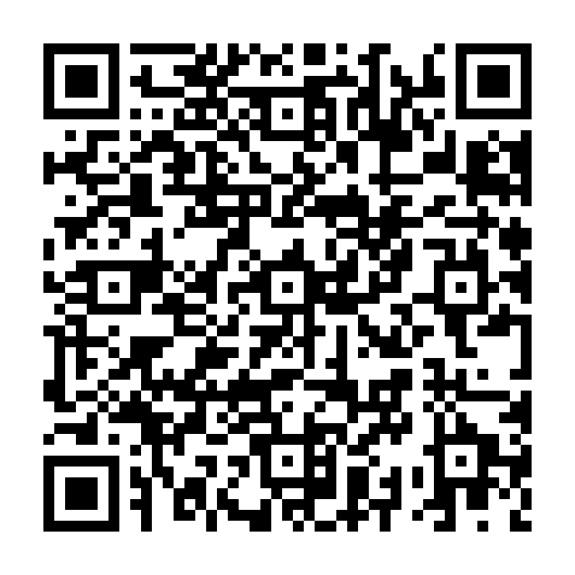 QR code for VRV 051