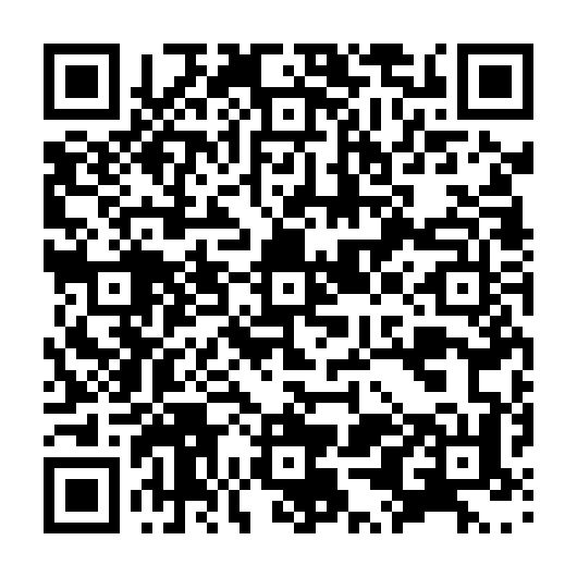 QR code for VRW 597
