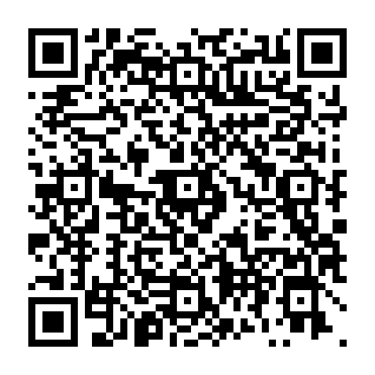 QR code for VRX 299