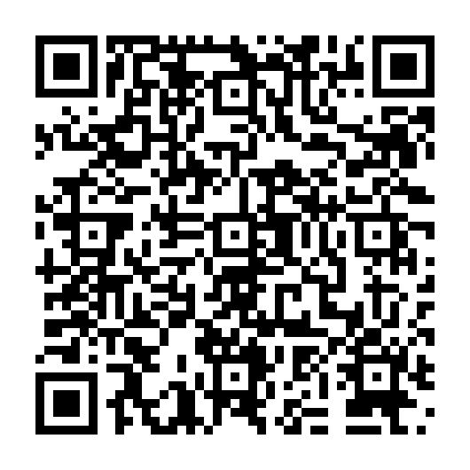 QR code for VRX216