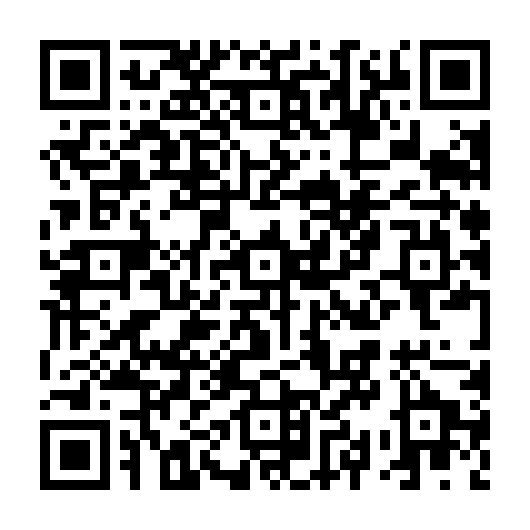 QR code for VRY 834