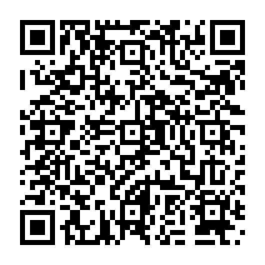 QR code for VRY 943