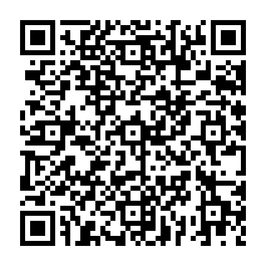 QR code for VRZ 684