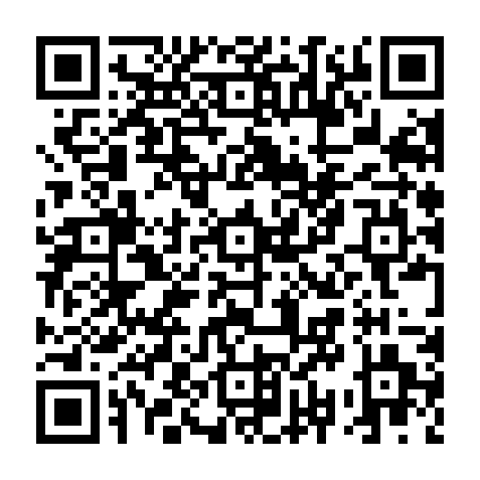 QR code for VSA 100