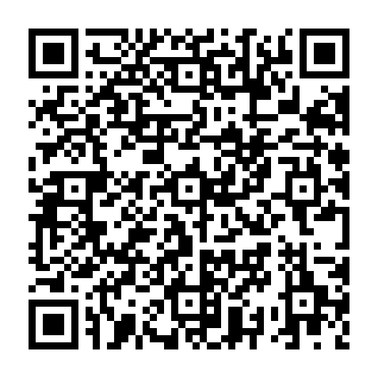 QR code for VSA 210