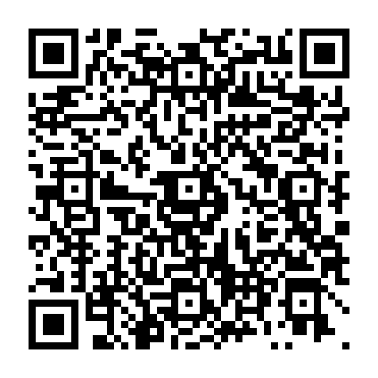 QR code for VSA001