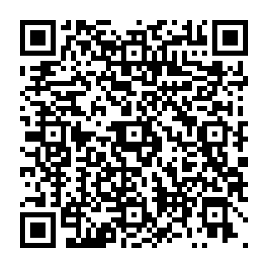 QR code for VSA107