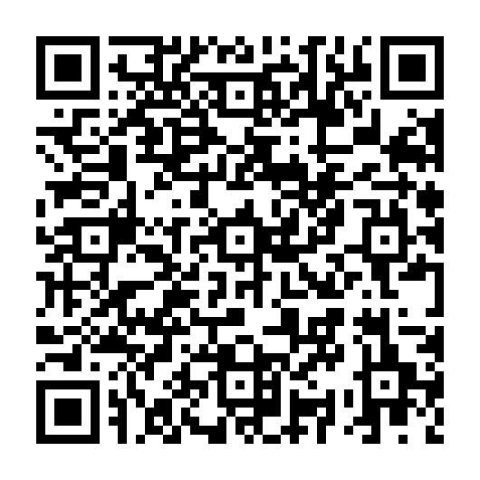 QR code for VSA722