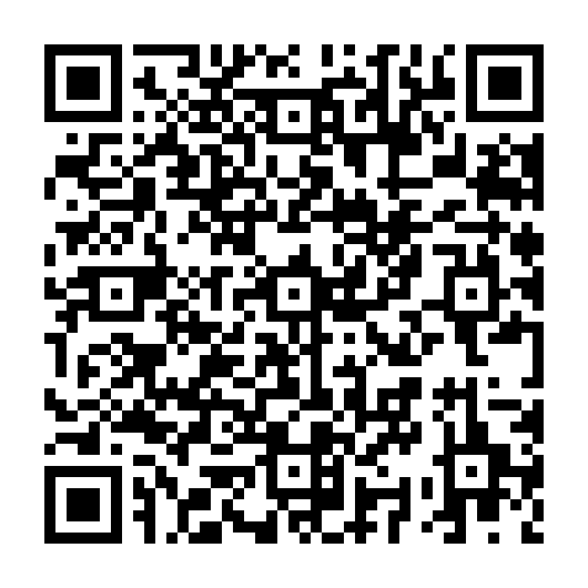 QR code for VSB 332