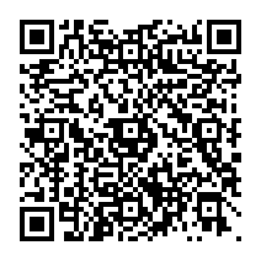 QR code for VSB 350