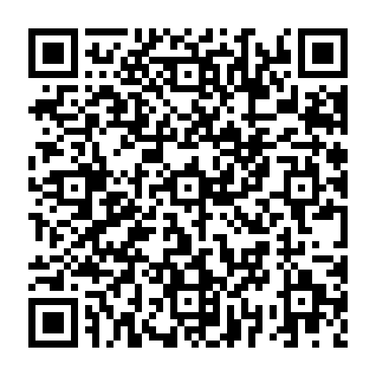 QR code for VSB 841