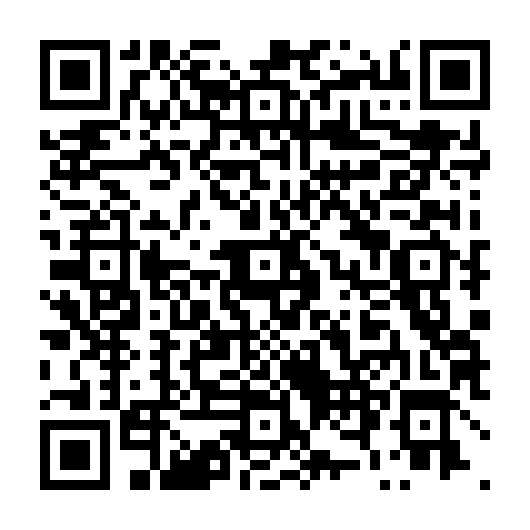 QR code for VSC 574