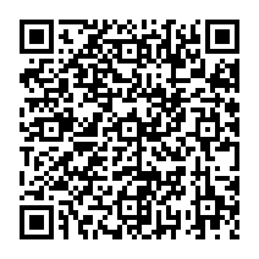 QR code for plate VSC 368