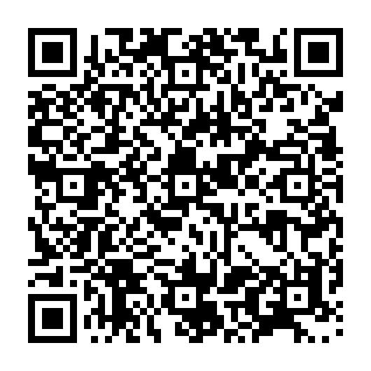 QR code for VSD 252