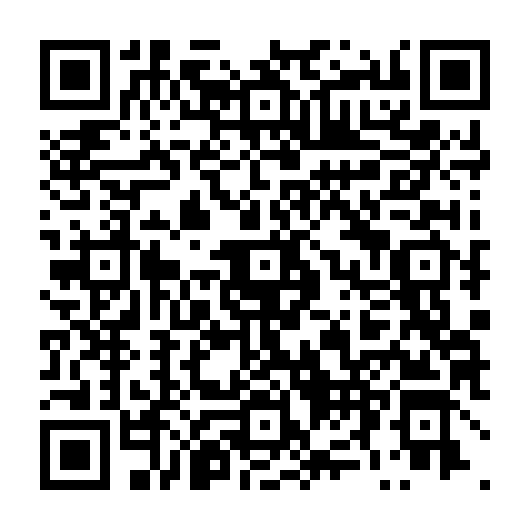 QR code for VSE 008
