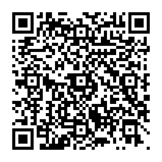 QR code for VSE 143