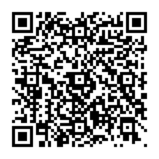 QR code for VSE 668